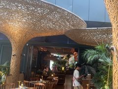 -Tegu泰古莲·泰国餐厅(红山6979店)