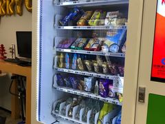 -中国建设银行(成都双林支行)