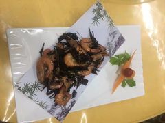 -吴祥记潮州菜·百年老字号·砂锅粥