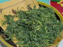 -青州府·青州菜