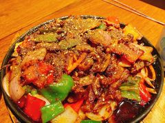 -麻喜大