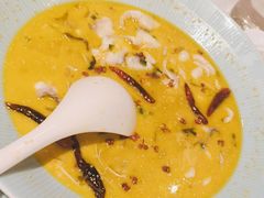 -大铁勺新津菜(东丽阳光新业广场店)