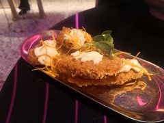 -MISS PHO·觅粉·越南粉实验室(保利文化广场店)