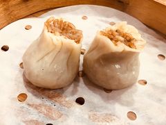 -丈母娘的饭局•新金陵菜(牛首山店)