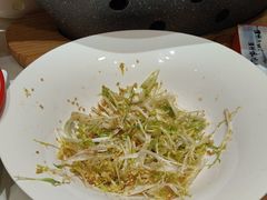 -涿掌柜·涿州宴