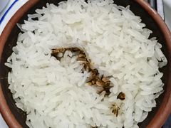 猪油拌饭-老长沙龙虾馆(罗湖店)