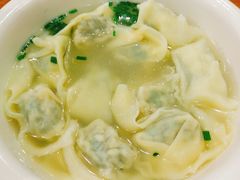 -牧羊餐厅