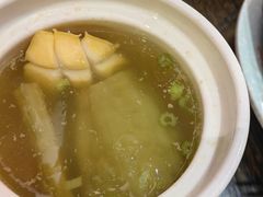 -抱德·潮汕味(琶洲店原惠城鱼仔)