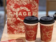 -霸王茶姬(正佳广场店)