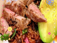 -Wagas(静安嘉里中心店)