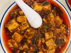 -文杏酒楼(一品天下店)