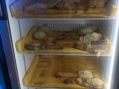 -协成海鲜火锅(海洋花园店)