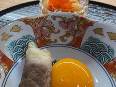 -鮨乐亭Omakase·海胆宴