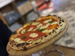 -Alimentari Grande(东湖路店)