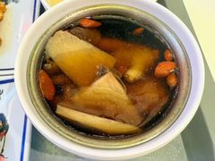 -红大哥水门鸡饭(總店)
