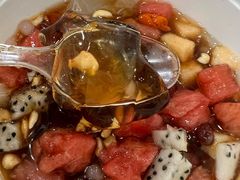-李氏凉糕(中心街店)
