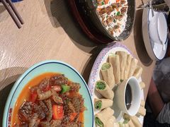 -云天楼国鼎喜宴中心(国鼎店)
