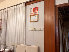 -渝信川菜(长安店)