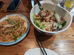 -壹块捌烧烤(灯市口店)