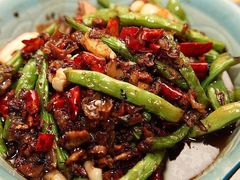 -湘桂人酒楼(西便门店)