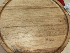 -必胜客(安盛购物广场金州店)