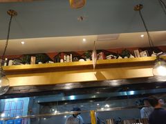 -蓉李记成都名小吃(宜昌伍家岗万达店)