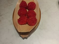 -望蓉城·古法酸菜鱼(世纪汇店)