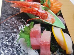 -紫· 割烹  Kappo Murasaki