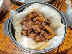 -侠成水上农庄(工业大道店)