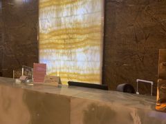 -广州克莱顿酒店