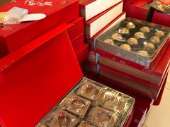 -85度C(上海周浦店)