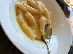 -三利音·浦之舟(滨江大道店)