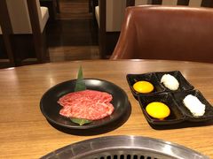 -Roins(久茂地店)