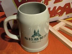 -布拉格餐厅· 中欧捷克菜(全国首店)