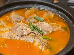 -多味居(剪子巷店)