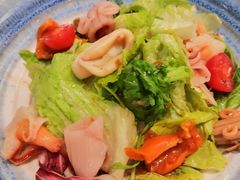 -美罗城