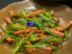 -鸢飞潍坊菜馆(鸢飞大酒店)