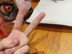 -老杨太太烧烤(文化广场店)