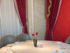 -红顶食府(滨湖九号店)