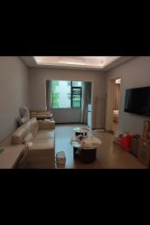 -弗蕾亚·和月月子调理院(东湖店)