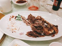 -金时代顺风大酒店(临港百联店)