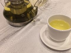 -潮江春(阳光店)