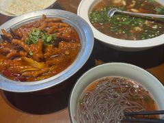 -巴人堂(女儿城店)