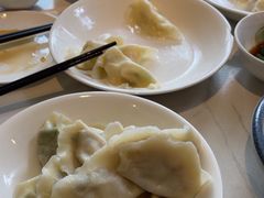 -东方饺子王(和平里店)
