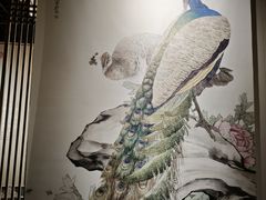 -吉林省自然博物馆