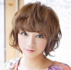 -BHG Hair Salon