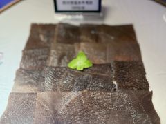 -豹豹私房火锅(侨城坊店)