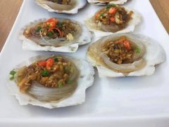 -大班家政月嫂育儿嫂(深圳NO.1店)