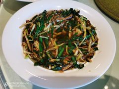 -鹰龙海畔度假酒店(咸祥店)