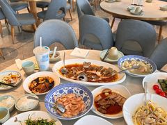 -泓历皇朝酒店(东亭店)